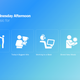 Illustration for article titled Google Is Shutting Down My Beloved Songza
